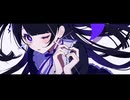 いろね！「この世界パズルみたい！」feat. 初音ミク【official music Video】