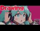 【メイキング動画】週刊ミクさん29【初音ミク】