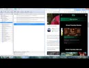 VNS: Just The News - The Preservation of Old Tech & Games (July 10, 2024)