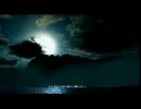 Tormented Souls　その1