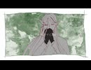 【ジークベルト=フロスト】アングレカム【UTAUカバー】