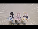 エビ揉め(LEGO)