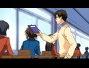 ニコ生実況　9-nine-　12　九条都