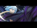 [転スラTS]第8回(8-2) ジュラ・テンペスト連邦国