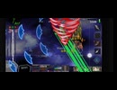 ナイツインザナイトメア マリア編Scene28 2 Hard 戦闘パートプレイ動画【Knights in the Nightmare / ナイツ・イン・ザ・ナイトメア】