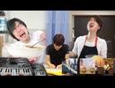 東方封マスオ　～浄土鳟荼羅
