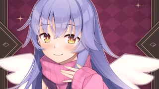 クラファンゴール紹介！3【アルマちゃん@Lusty*Kiss Production】