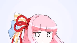 1分ラジオ【耳掃除】