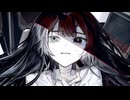 【歌ってみた】ただ病名が欲しかった【楓かなた】