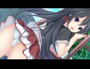 おとなり恋戦争!　プレイ動画　パート15