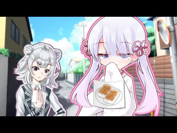 【ソフトウェアトーク劇場】絵に描いた餅