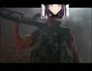 【着せ恋MAD】さばこまの 「こま」って，やっぱりこれだよね。＋おまけ