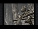 【FF9】シリーズ屈指の物語と音楽を楽しむ part7