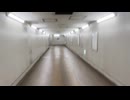リアル8番出口in東成田