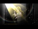 Prelude/feat重音テトSVライト