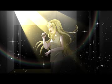 Prelude/feat重音テトSVライト