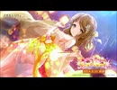 【アサルトリリィ Last Bullet】Lovely Anger Festival 1話