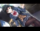 アイキス　プレイ動画　パート35