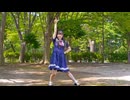【青乃カレー】チルノのパーフェクトさんすう教室【⑨の日】