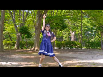 【青乃カレー】チルノのパーフェクトさんすう教室【⑨の日】