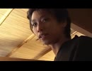 平野でオナろう