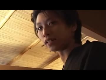 平野でオナろう