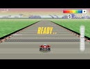 【F-ZERO99】着地でドッスンしちゃう人向け