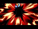 【ゼロスーツサムスPart100】メテオをキメたい全キャラVIP挑戦記【スマブラSP】