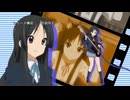 けいおん！×daily daily Dream  KOTOKO