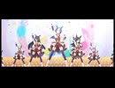 ウマ娘_make_debut!