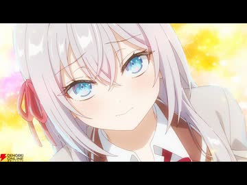 超人気アニメで問題発言！？