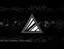 【Neurofunk・Glitch Funk】502_Bad_Gateway - Killer whale