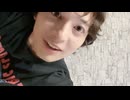 2024年8月わだともの輪「途中で切れてしまいましたので続き！」