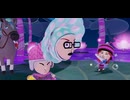 【実況】乙女mi-topia／Part２７