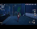 崩壊：スターレイル２rd　その23