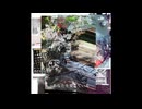 i luv u ! feat. 知声