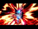 【ゼロスーツサムスPart101】メテオをキメたい全キャラVIP挑戦記【スマブラSP】