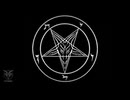 Satan (Unholy Trinity) Unity Call Mantra · Agios O Satanas (1 Hour)