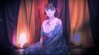 【ゆいたろ】Nightmare 踊ってみた