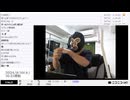 【#0064】「暗黒放送(最終章） FMラジオのレギュラーが決まったぞ　放送」　②【2024/9/10】