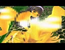 【VALKYRIE DRIVE -BHIKKHUNI-】【リョナ】 室内ですっぽんぽんにされてイク