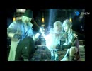[PC XBOX AMD A10] FFXIII (EASY) - 日本語版 #06