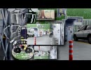 多分ドラマーと戦うときに流れる曲