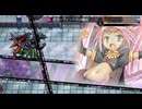 東方幻想魔録W　実況するんじゃない？ PART46