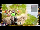 ⌘プレイアーカイブ⌘ PALWORLD その145