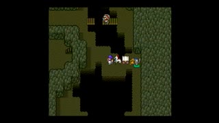 【実況】へっぽこアベル天空シリーズを時系列順にプレイ！最後はドラクエⅤをプレイ15日目