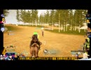 ⌘プレイアーカイブ⌘ PALWORLD その148
