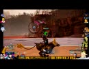 ⌘プレイアーカイブ⌘ PALWORLD その149