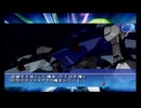 キャラゲーとして評価が高い名作ゲー[コードギアス反逆のルルーシュ　LOST COLORS]を実況プレイ16