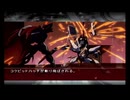 キャラゲーとして評価が高い名作ゲー[コードギアス反逆のルルーシュ　LOST COLORS]を実況プレイ17